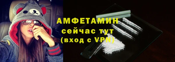соль ск Арсеньев